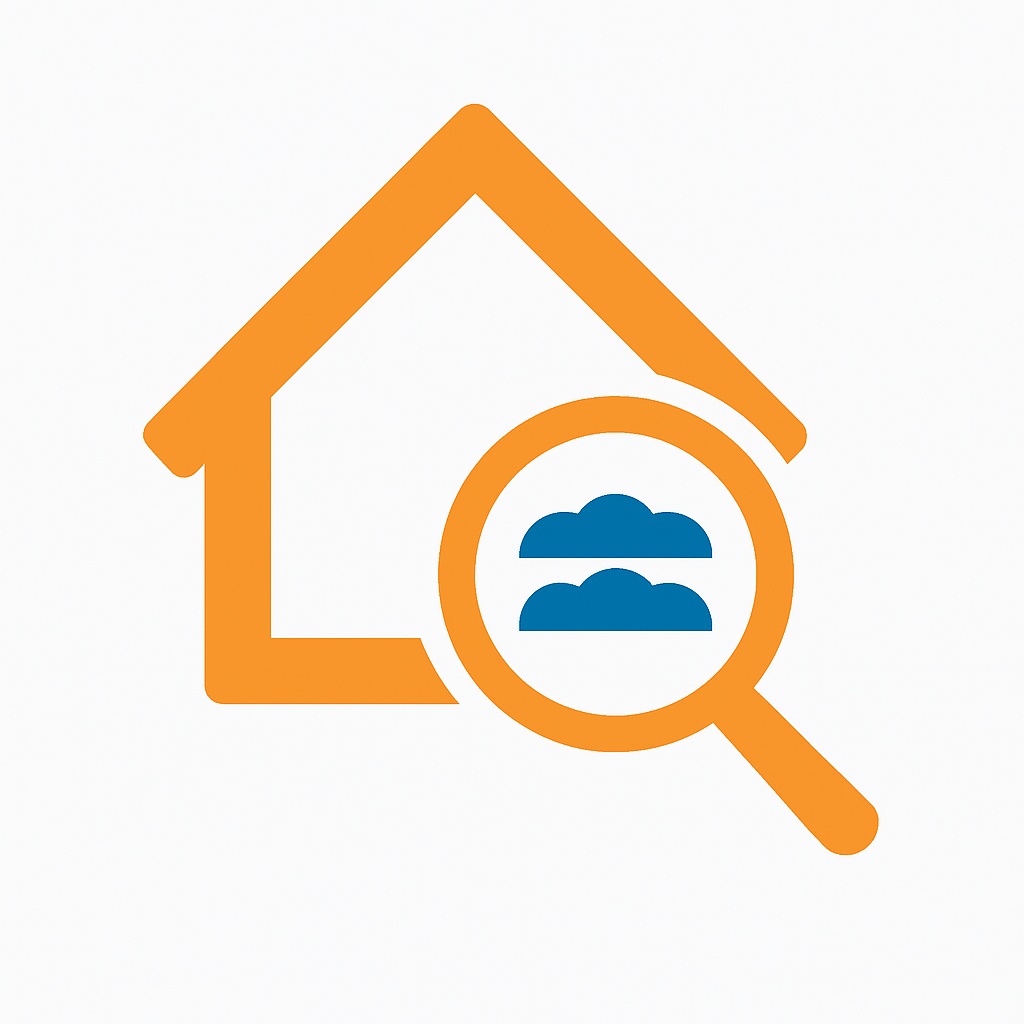 Attic and insulation inspection — Plymouth, MN home
