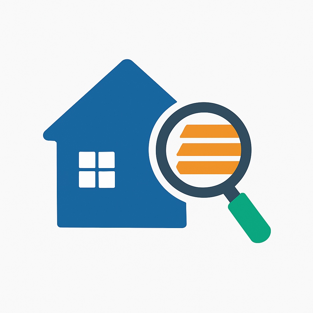 Interior walls, ceilings and floors inspection — Plymouth MN